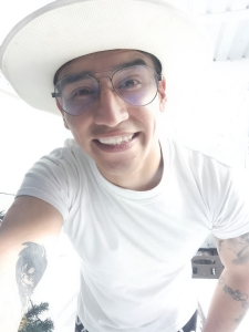 Ptdavid9822 Public Pic