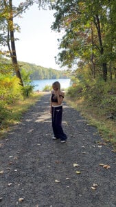 EmmaAngel06 Public Εικόνα 5