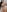 ALISSON_FOXXX1 Naked and hot for you 🥵 Pic
