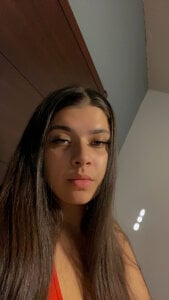 Public de Salvibaddie  photos