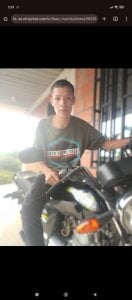 Yei_king_69 Public Kuva 2