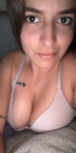 pia_couple Public Pic 4