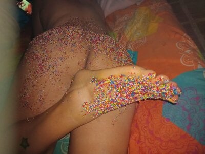 single-mother-indecent-Public图片 7