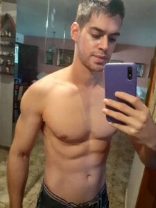 clashero1 Public 사진
