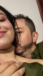 Whoever comes to give pleasure will leave filled with desire. 🔥💑 de Mr_and_Mrs_Sin  Imagens