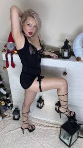 Public od tinamills_  5 snímek