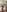 summermc_xxFor my super fans, enjoy 🤍 Bild 5