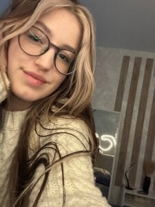 NicolaHulseCasual Vibes Only Bild 3