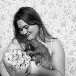 SibleyAllston lolll Pic 3