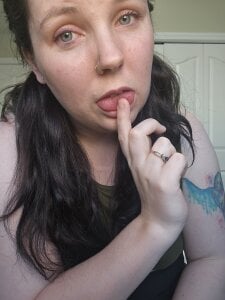 NataliaRay@xh Feb 19 2 Pic