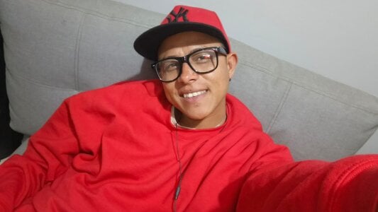 Luilly40 Public Pic 3