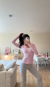 desitease Public Immagine  6