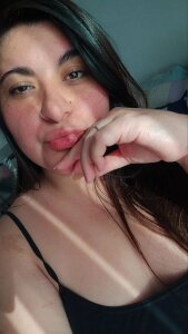 Stephanie_luvv Me Foto 5