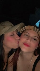 girlswithouttaboos Public 사진 3