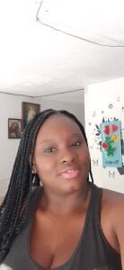 queen_ebony_69
