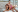 danna_martinez25 sexy Pic 3