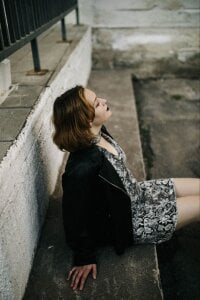 me^^ de passion_melisa  5 Imagens