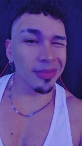 tyler_hank01