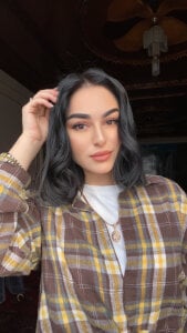 Zdjęcia SofiHaggling Public:  3