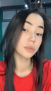 Liu_Yifei's photo