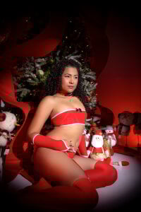 Ashleyy23x Merry Christmas🎄🔔 Pic 6