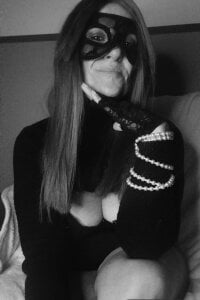 Milly🩵 de 23Milly  4 Imagens