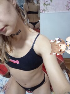 Join Elli_26 Live Sex Chat - Profiles, Reviews, & Porn