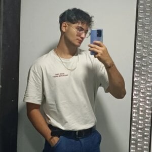 KaelSwitch Public 圖片 5