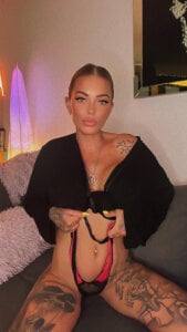 dirtymammy hotttttt Foto 2