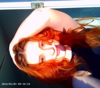 AmelieSeductress old-style Pic 3