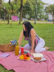 loress_ass_mature día de picnic Pic 2