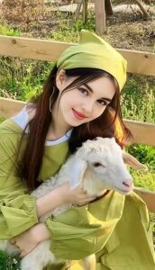 MirnaTellado My life <3 Immagine  2