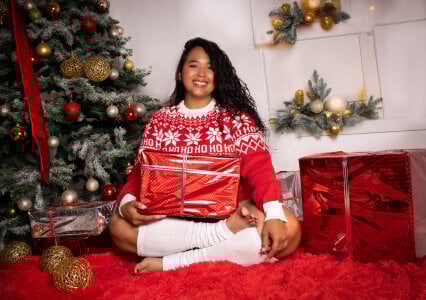 ZatinMartin merry christmas Pic 7