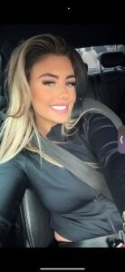 Blondebet_ Public Pic 2