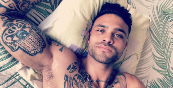 Kimkam89 kullanıcısının Just me albümü -  3 fotoğraf