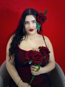 Sweet_Annyy💖 Love and Friendship 💖图片 5