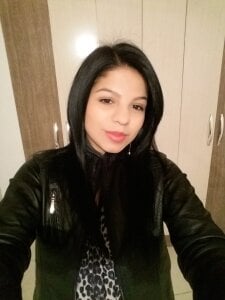 SINDYC ☺️ hi 😊 Kuva 5