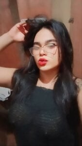 Tasha_Goddess ONLY GILR FOR YOU Pic