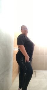 Roxy_77 Public зображення 4