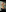 SSSATIVA_model Armpits😅🙋🏼‍♀️ Pic 7