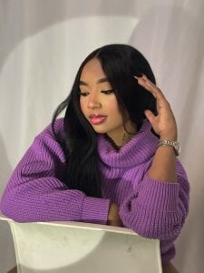 Public od charlotte_walker1  2 snímek