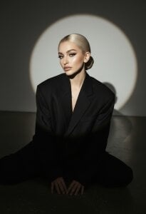 Eva_Vibe_ 🧁 Foto 5