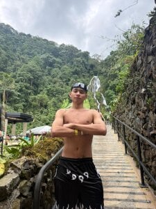 Daviid_laidd kullanıcısının a small walk ✨🌷 albümü -  2 fotoğraf