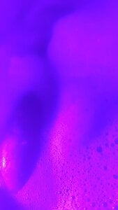 Tao2usquirt Public Pic