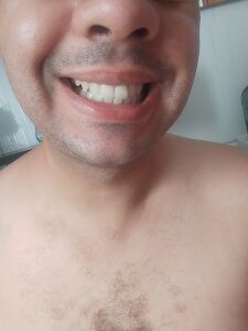 Carlos6D Public Pic 4