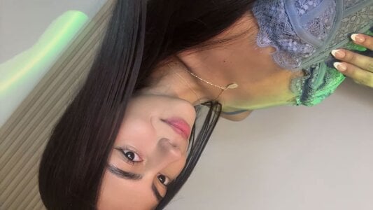 Lilybeeth Public Immagine 