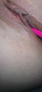 sexygirlx69Public图片 4