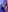 ZafiraRose Immersive VR Seduction: Pic 4