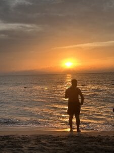 Mounthblack26 Public Pic