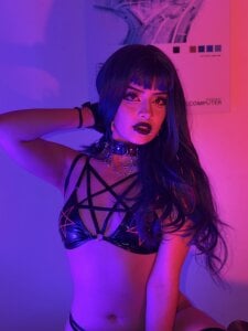 princesita_valija_ Vampirita Bilde